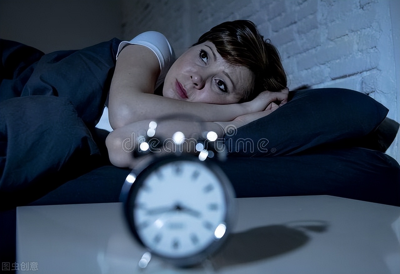 中年女性肌肉酸痛吃谷维素有用吗,中老年女性每天吃谷维素好吗