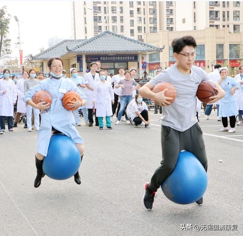 姹熻嫃鏃犻敗鍏ㄦ皯鍋ヨ韩杩愬姩浼氬紑骞曞紡,鏃犻敗甯傚叏姘戝仴韬繍鍔ㄤ細