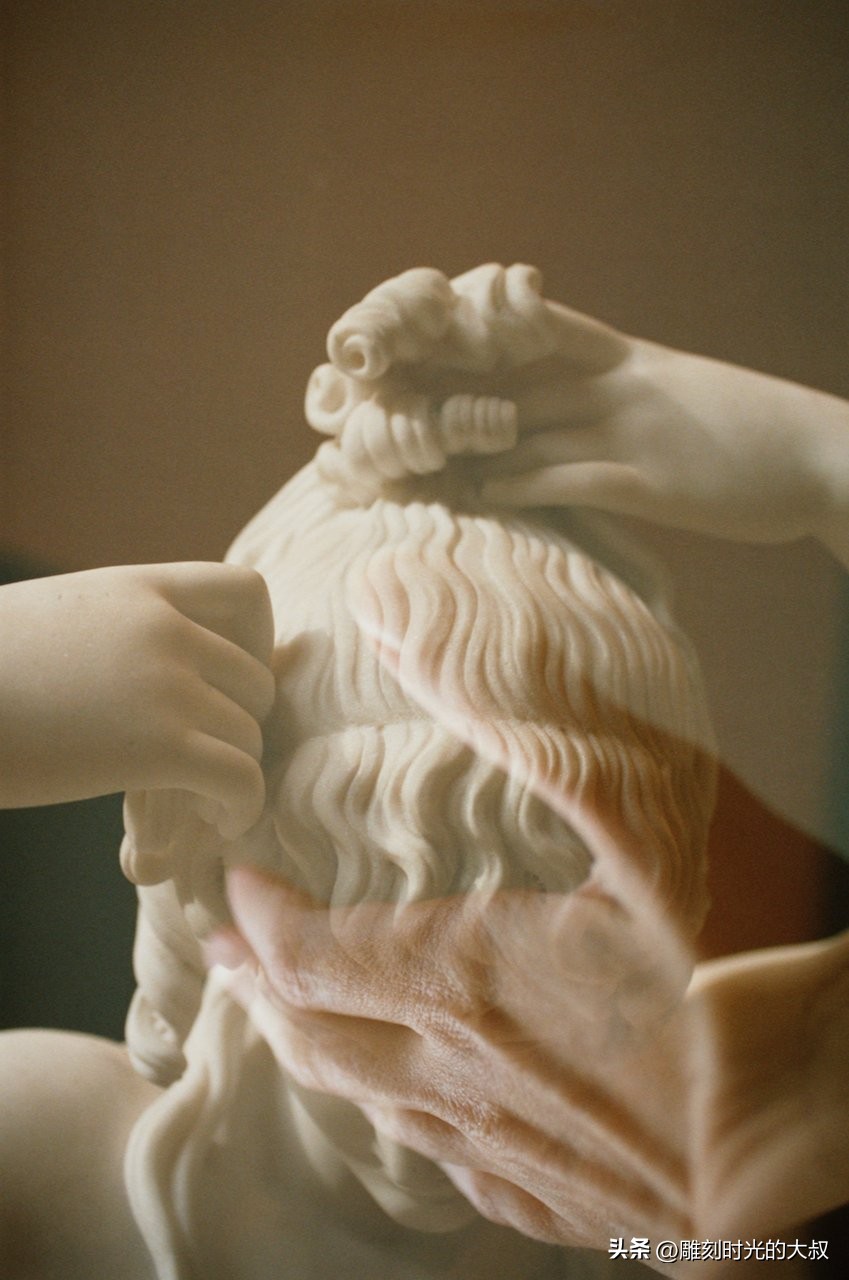 摄影师的每天日常生活就是发现美,做一名摄影师把美都记录下来