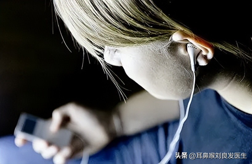 治疗耳鸣耳聋的正确方法,耳鸣耳聋耳痛治疗最好的方法