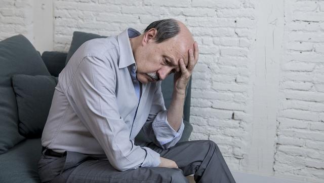 经常头痛有什么好点的养生方法,经常头痛的人吃什么调理