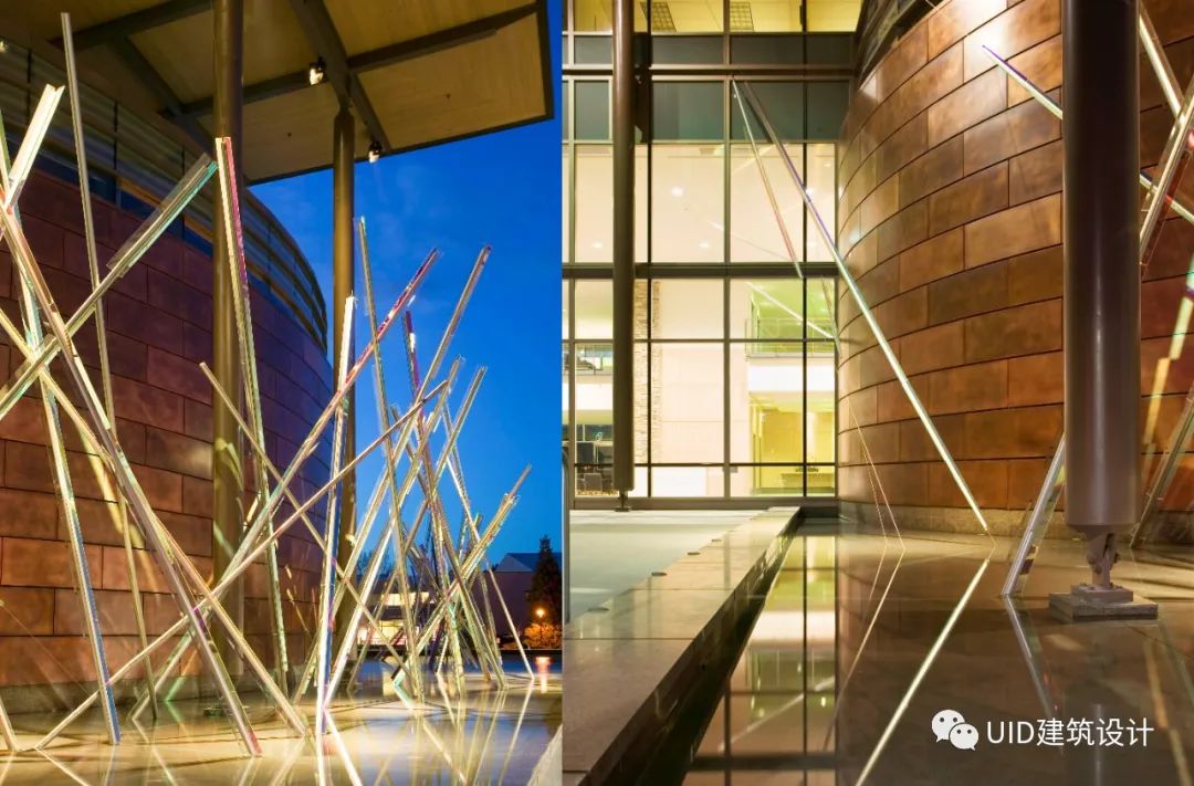 希腊手绘旅行,欧洲旅行手绘攻略图片