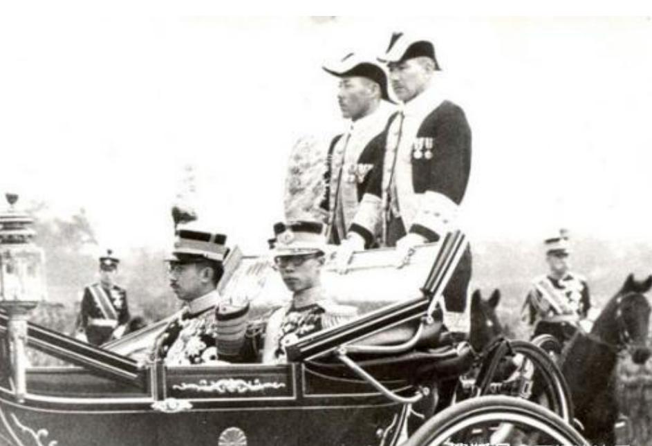 溥仪百达翡丽,溥仪百达翡丽定制龙表