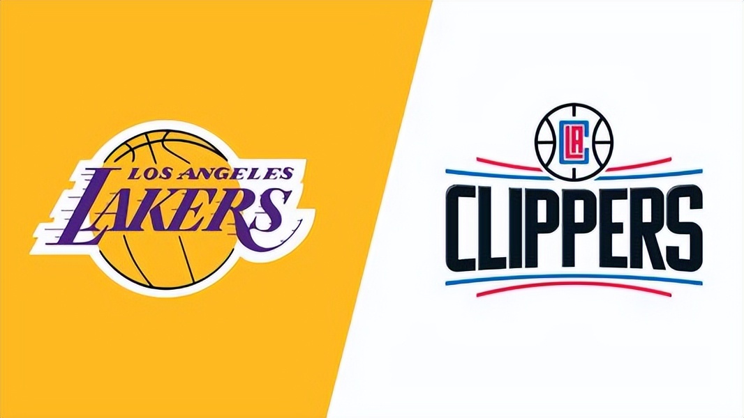 nba洛杉矶两支球队,洛杉矶有几支nba球队