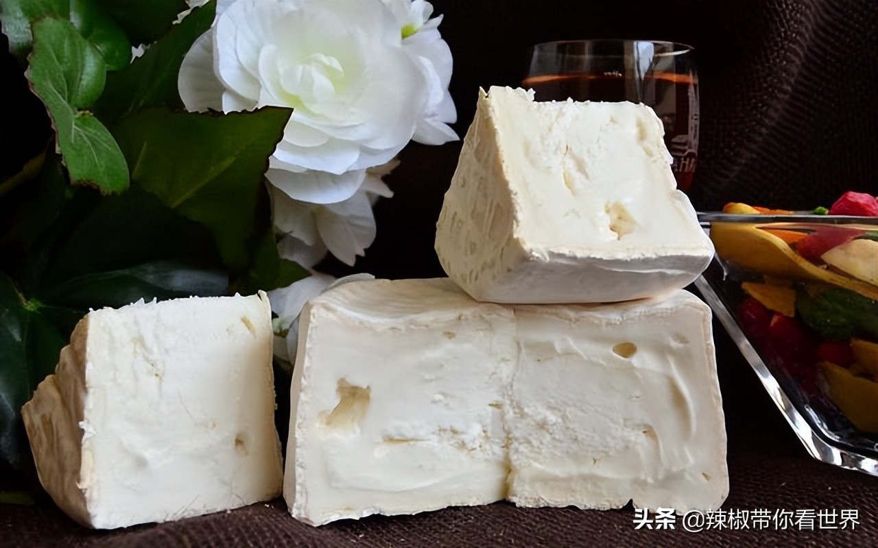 壮美内蒙古鄂尔多斯,内蒙古鄂尔多斯风景