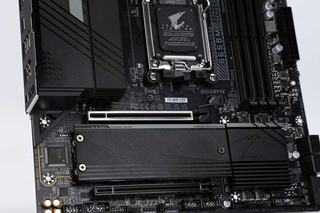 amd7000系显卡原价,amd7000系主板价格为什么这么贵