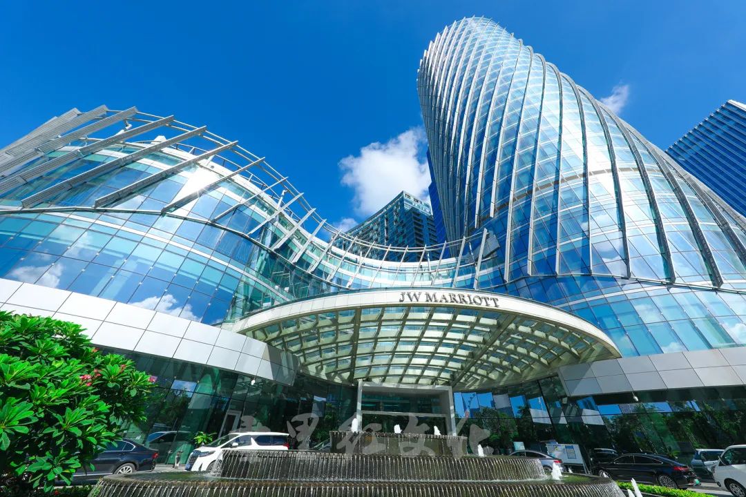 深圳宝安区两日游,深圳宝安区一日游推荐自由行