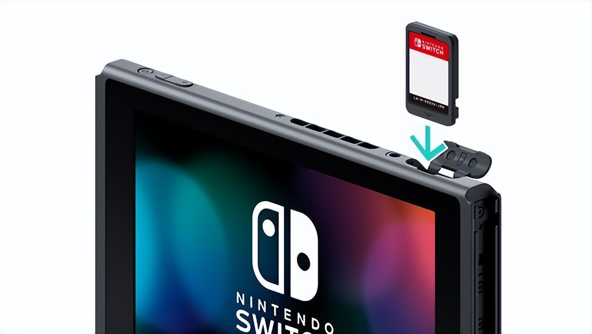 2023新手如何买switch,2023年了switch值得买吗