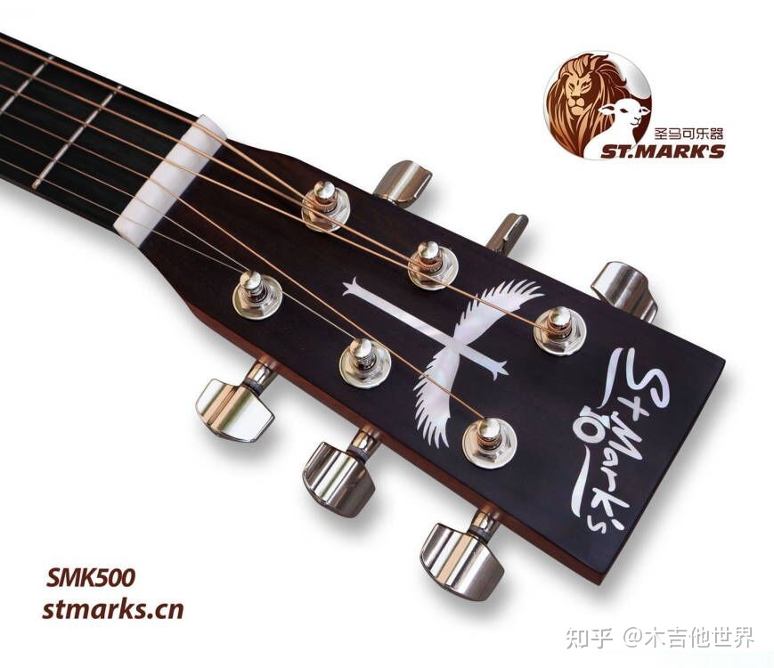 邱振哲太阳吉他教学,邱振哲太阳伴奏