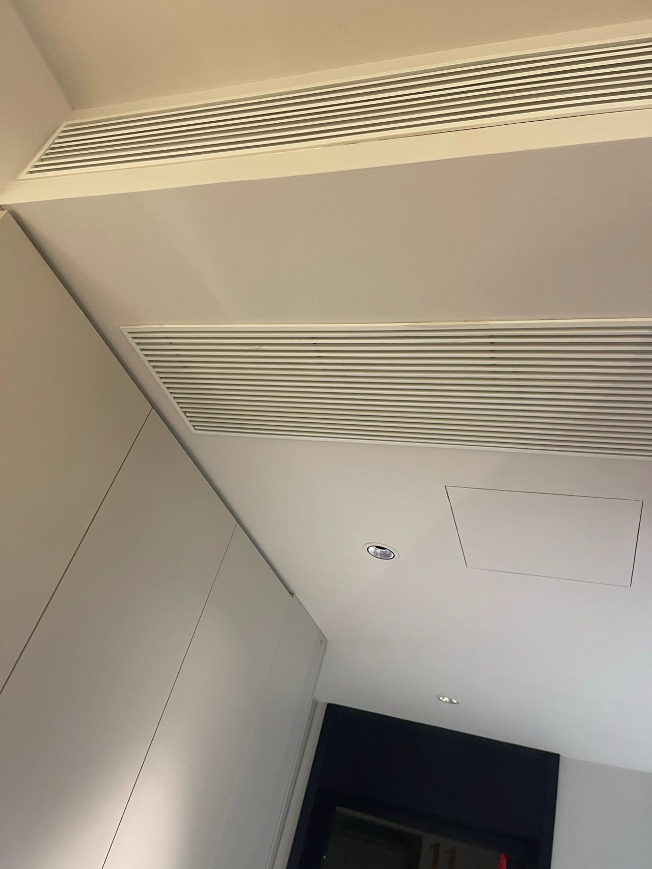 装修时买家电,装修买家电顺序