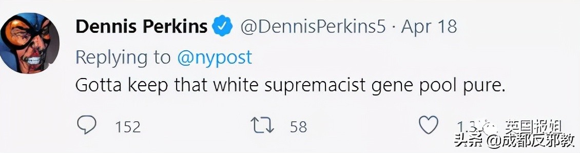 懵了！美国家长想和亲生孩子结婚，推*伦乱**合法化，竟然还有支持者？