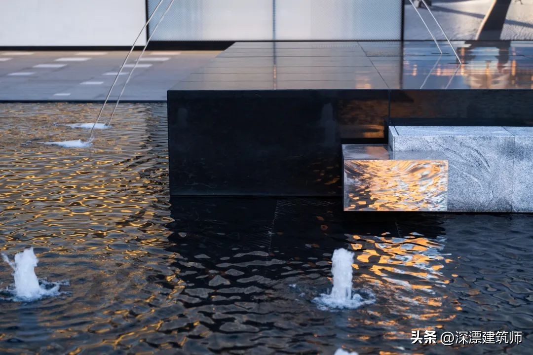 沈阳华润万象城,沈阳华润幸福里万象城