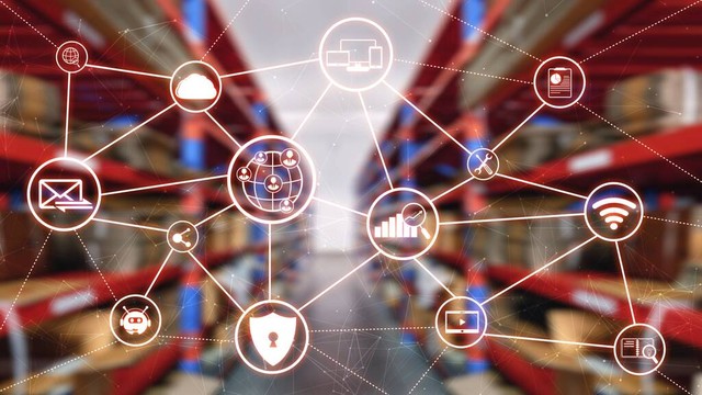 银行儿童营销方案,吉林银行对公业务经营发展策略