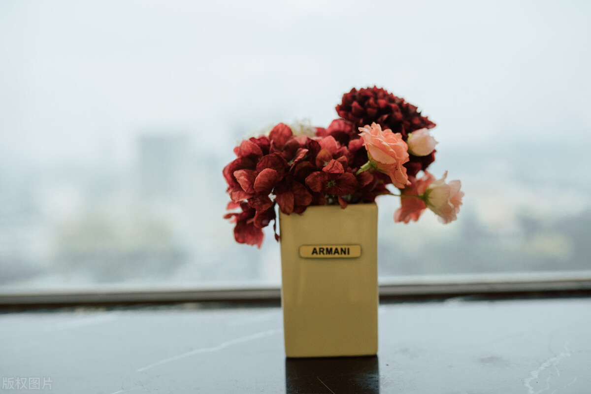 买二手汽车没有发票怎么办,买的二手苹果手机没有发票