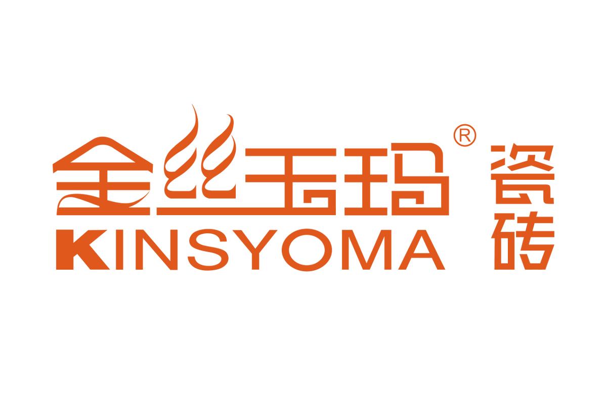 不知道选哪个品牌瓷砖,十大不建议买的瓷砖品牌排名