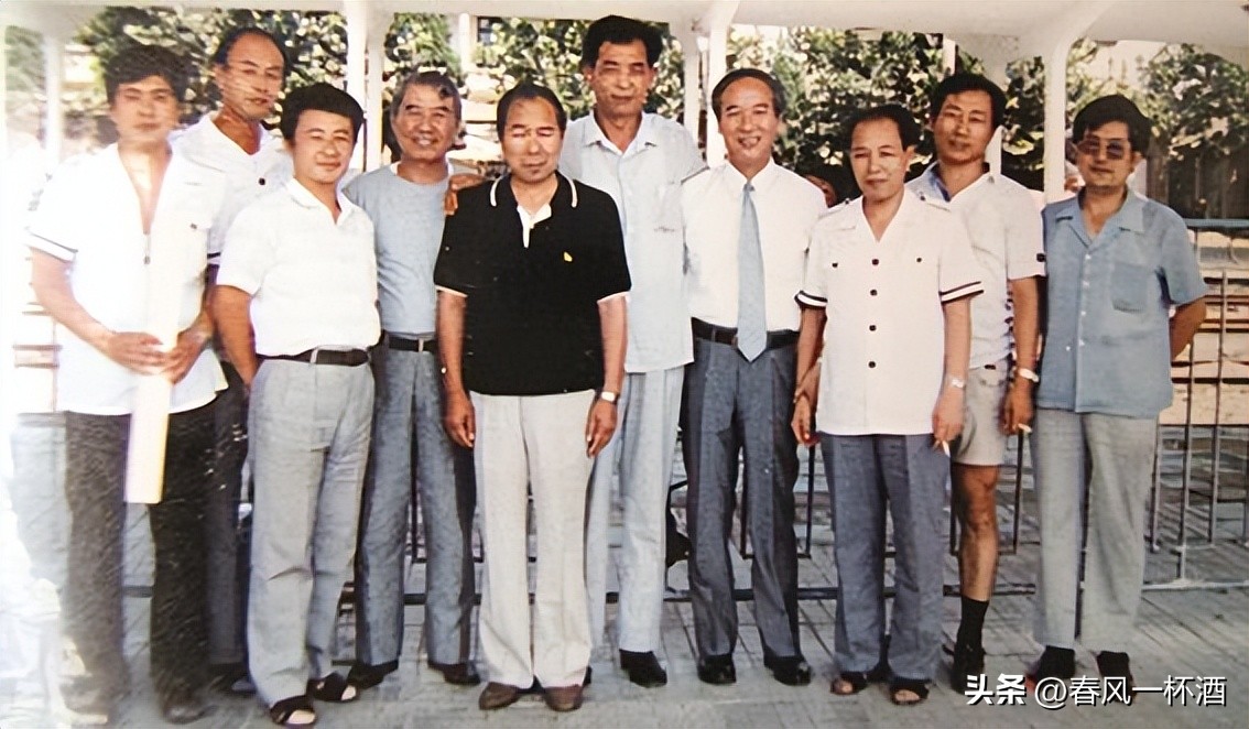 潍坊市无线电八厂,潍坊无线电八厂简介