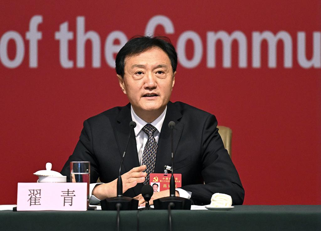 第三轮中央环保督察即将开启，原料吓崩，PC日跌500，PA66跌300