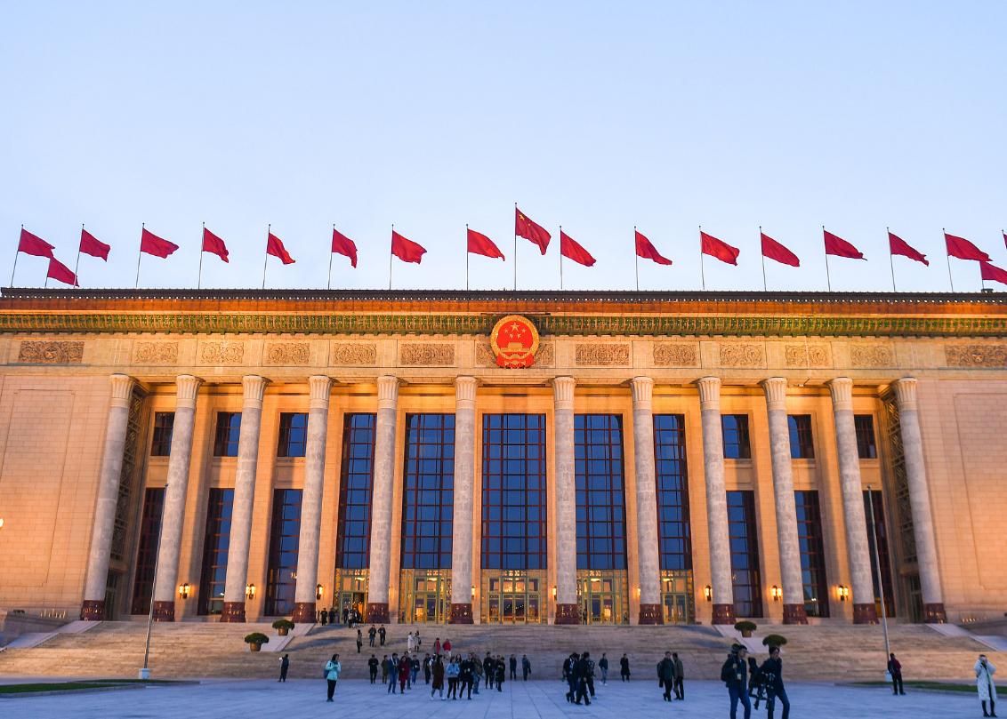 人民大会堂举办婚礼要多少钱,人民大会堂能租来结婚吗