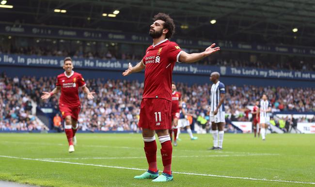 球队巡礼之公牛,球队巡礼狼队完整版