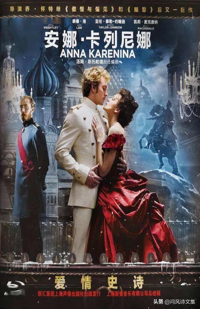 我是一个做小生意的人,我是做小生意的人完整版