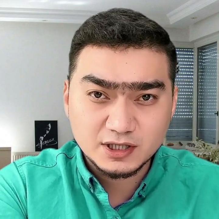 怎么淡纹,淡纹的10个方法