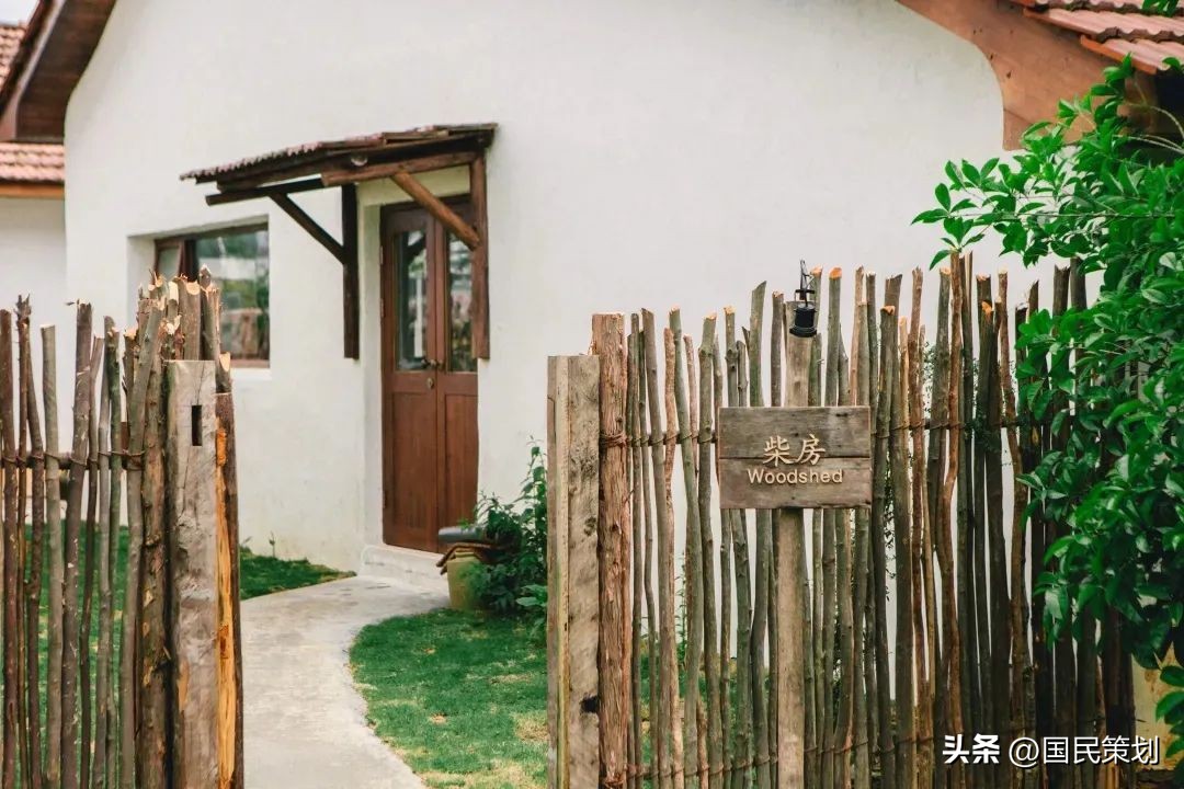 西坡千岛湖度假民宿门票,千岛湖西坡民宿推荐最佳地点