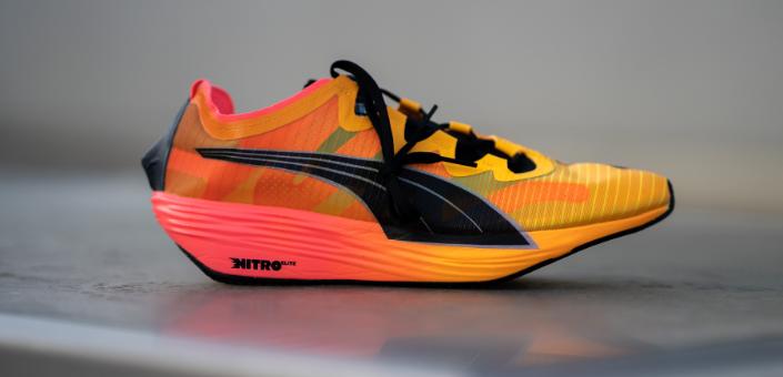 彪马puma鞋尺码,彪马puma篮球鞋怎么样