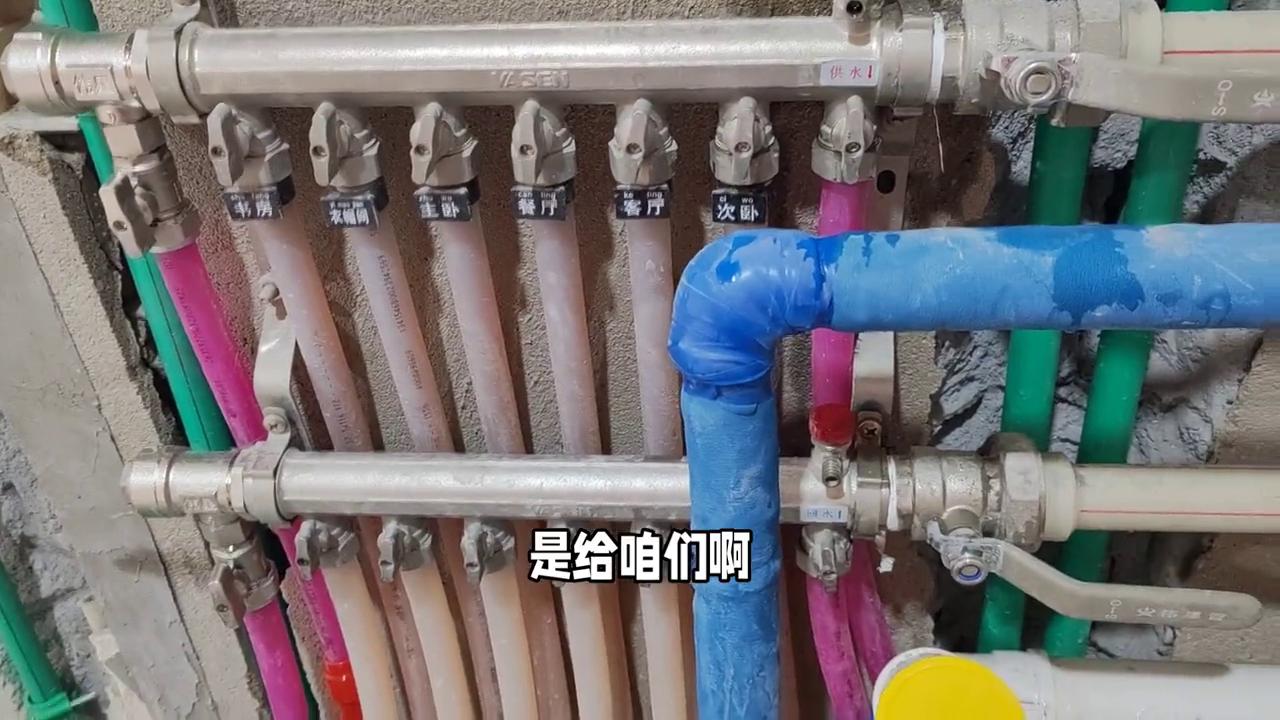 鼻子里面全是灰,鼻子感觉有灰