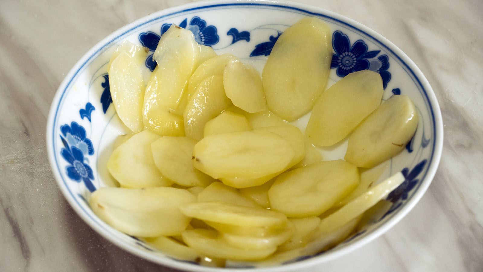 三伏天出汗多要补钾多吃8道菜,夏季出汗多吃什么能安全补钾