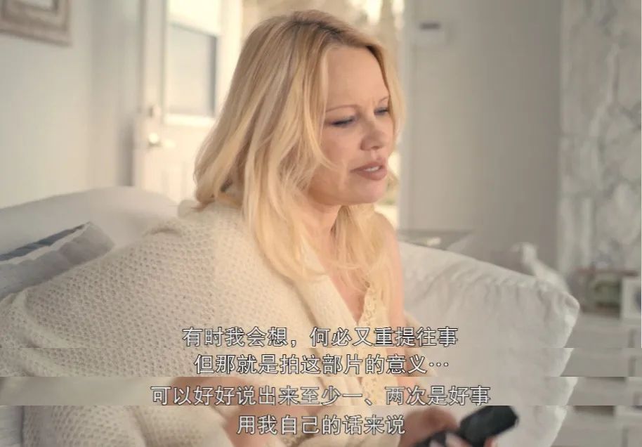 女明星被曝丑闻后续,女明星自曝炒作内幕