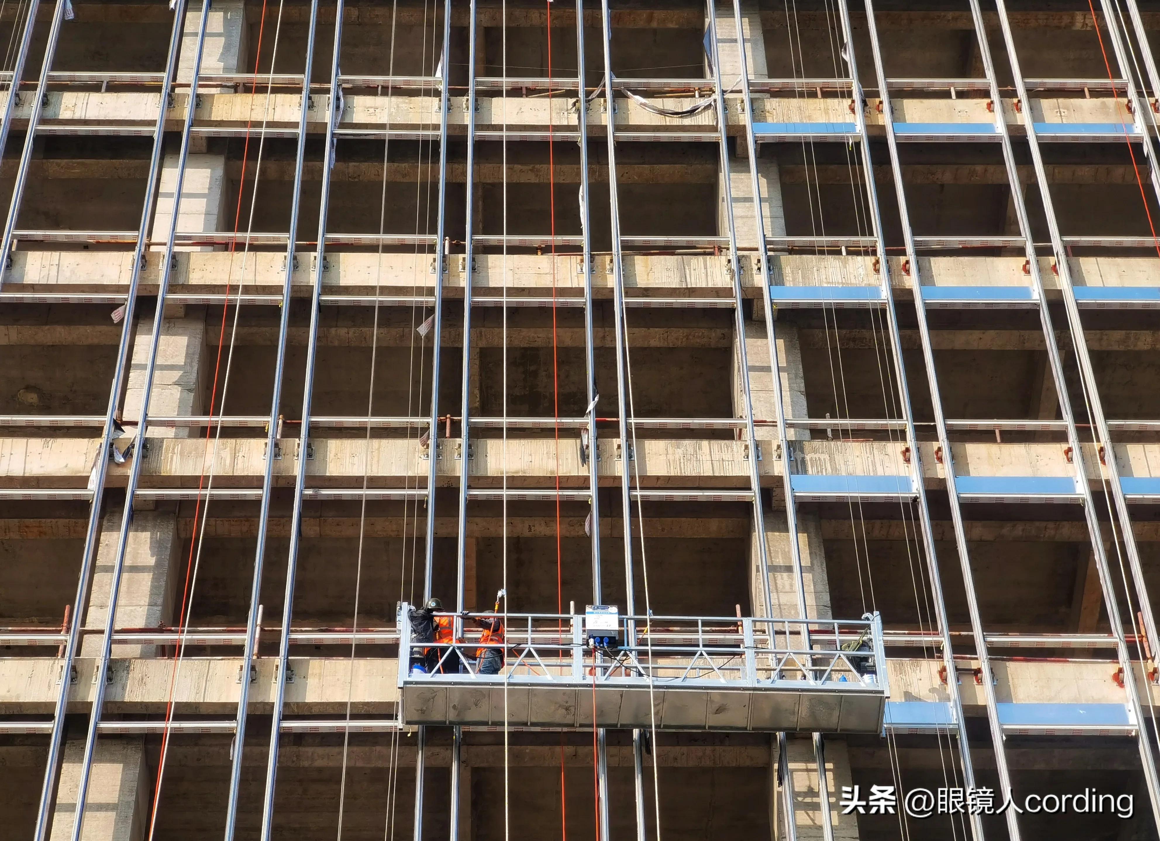 未来还未来下一句,好未来还有希望吗