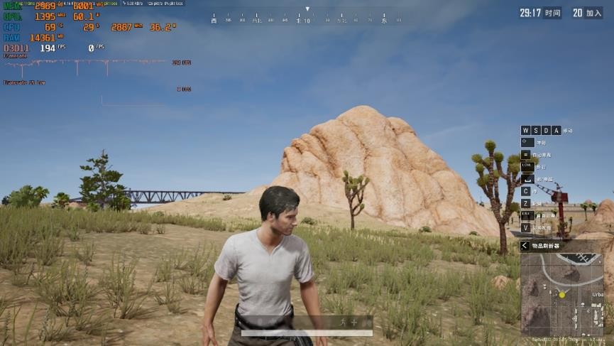 戴尔灵越16pro笔记本测评,笔记本评测戴尔灵越16两个m2接口