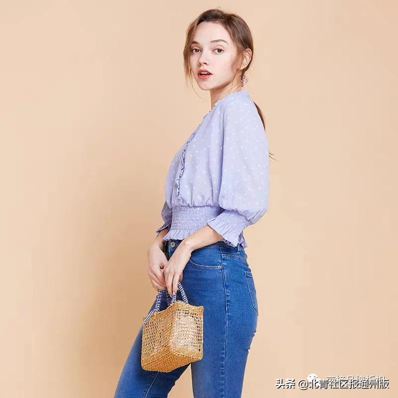 nike阿迪正品折扣专卖店,nikeadidas直播