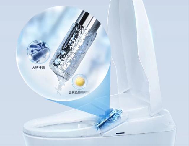 智能马桶到底值不值得入手,智能马桶值不值得买