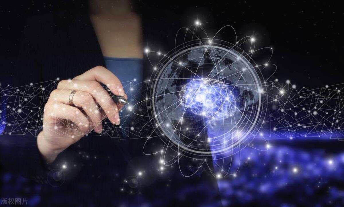 重磅利好政策对a股影响有多大,a股迎来重磅利好意味着什么