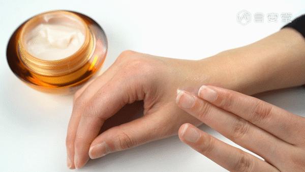 大牌抗老哪款面霜好用 (公认好用的4款抗老面霜)