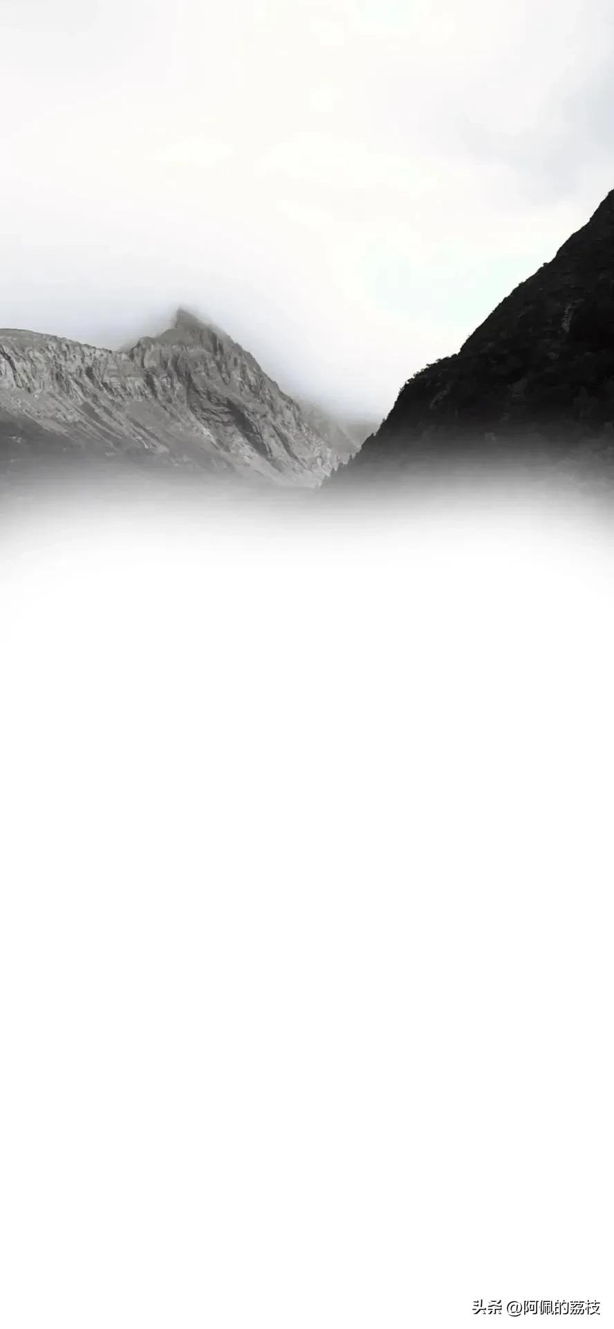 寰俊鑱婂ぉ鑳屾櫙鍥炬殫鑹茬郴,寰俊鑱婂ぉ鑳屾櫙鍥捐秴娓呭コ