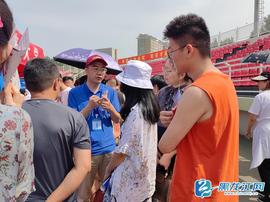 985高校高考志愿填报,985高校怎么填报志愿