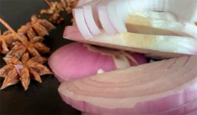 正宗辣椒酱配方大全,辣椒酱不加添加剂能正常存放多久