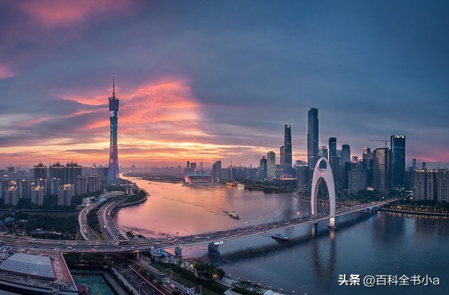 对口落榜补录教程,对口招生落榜是怎样的