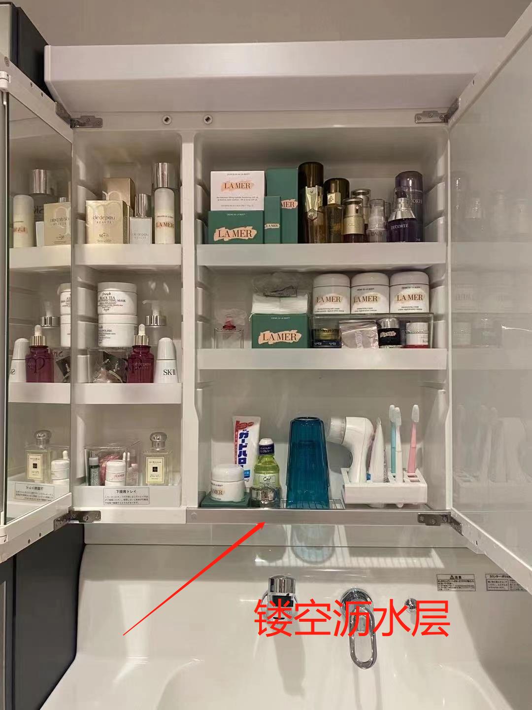 新房装修的15个致命细节坑,装修隐秘的角落注意事项