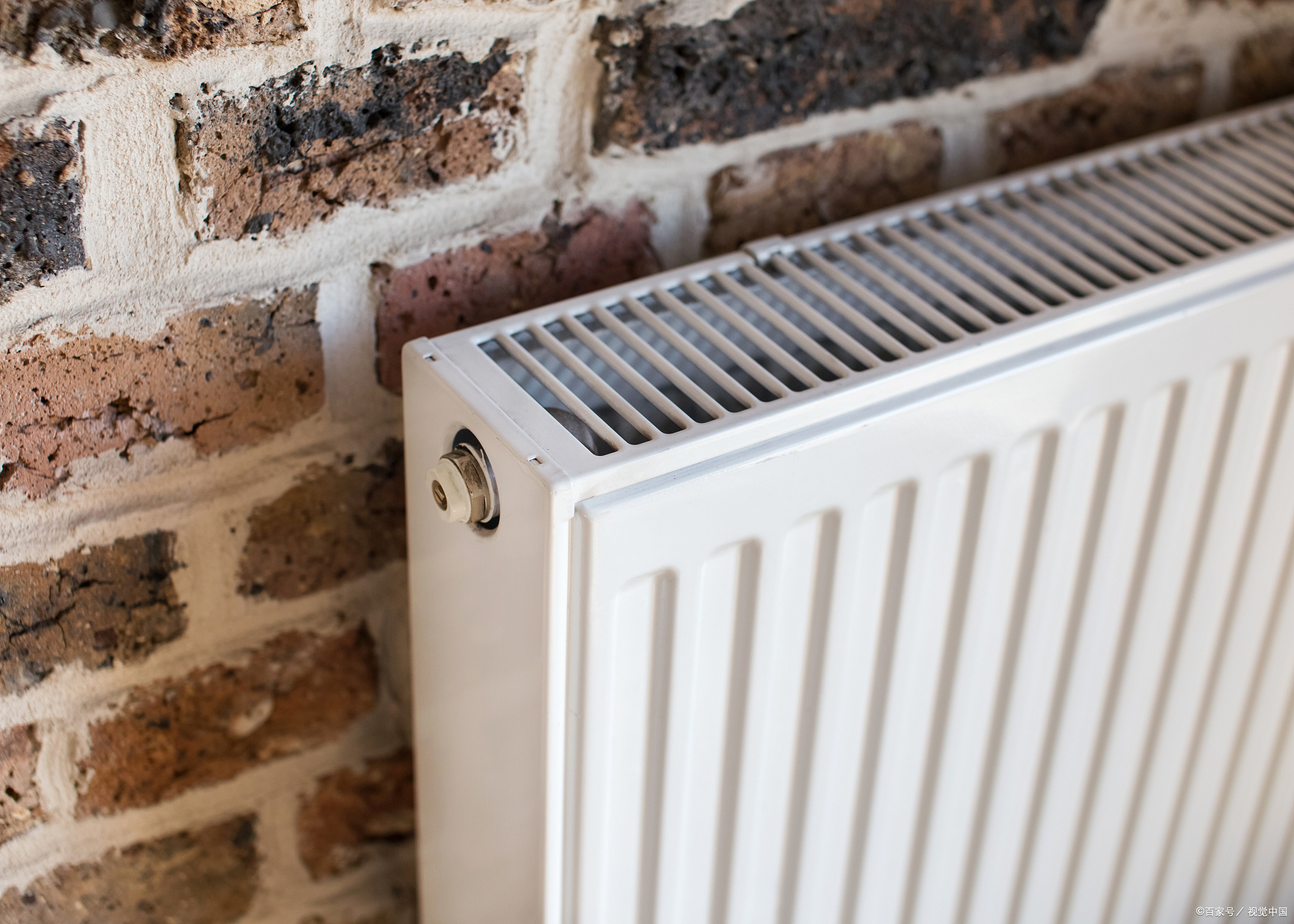 四川明装暖气片真实感受,成都暖气片使用感受