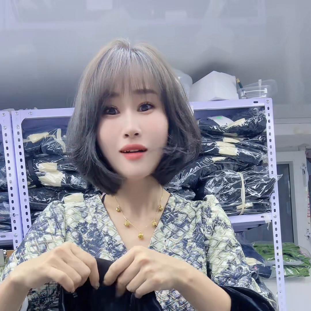 退货需要注意的事项,退货需要注意事项