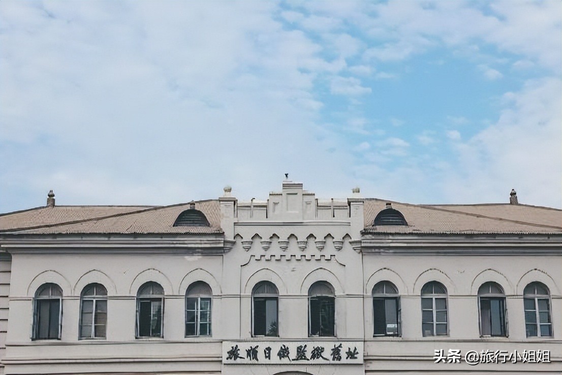 夏日海边微醺氛围感,滨城风光秀丽浪漫气息爆表