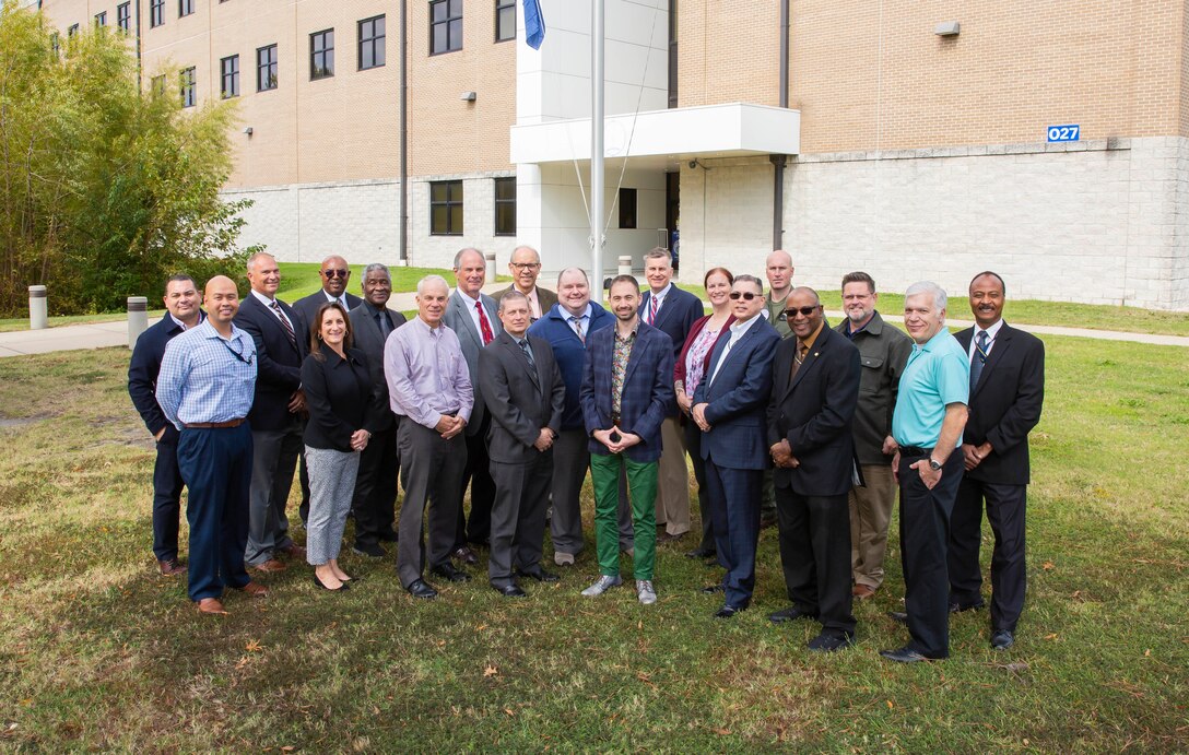 美军权威网址,美军公开的照片