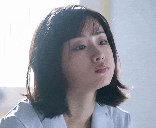 教你3天练出迷人的眼睛,如何让眼睛看起来有神又清澈