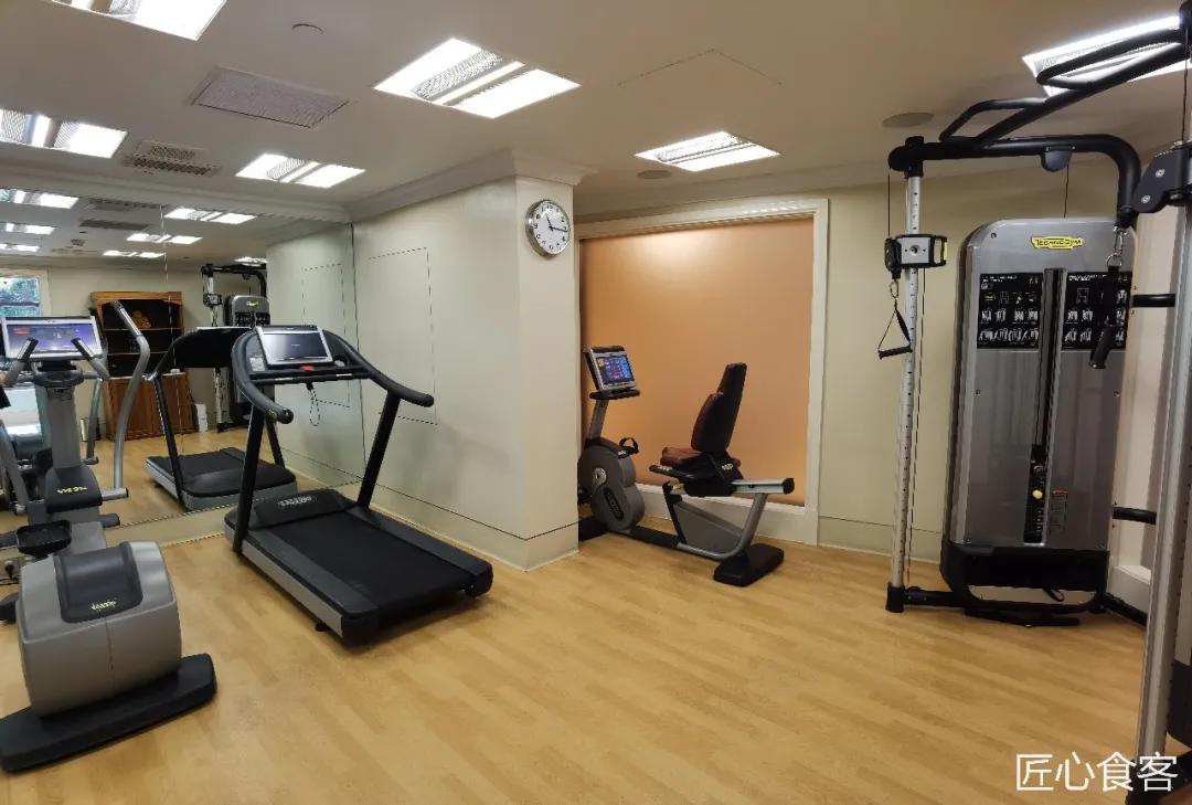 上海迪士尼乐园住宿哪家便宜,上海迪士尼乐园保姆级游玩攻略