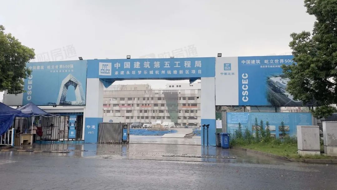 唏嘘！耗资7亿老牌商场或倒闭，巨量店铺闭门歇业！