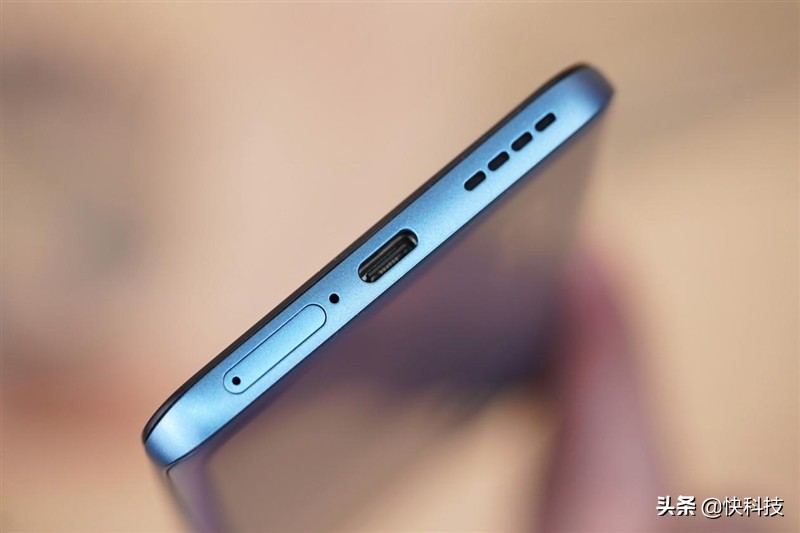 5g千元手机测评,酷派cool20s5g王者实测90hz