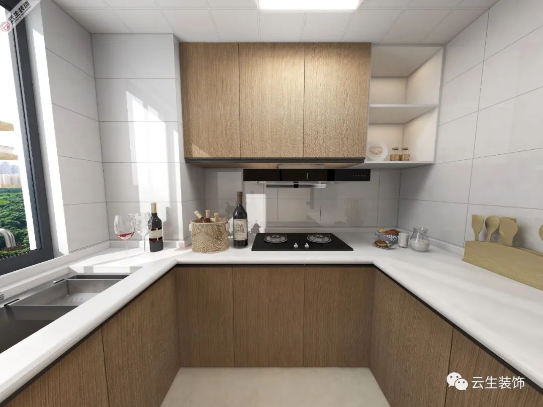 成都保利梧桐语二手房,合肥保利梧桐语怎么样